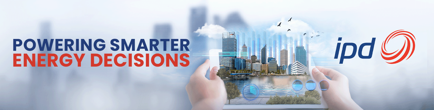 The Advantages of Power Monitoring and Energy Management
